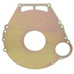 Quick Time Bellhousing RM-8005 Motor Plate New. Price: $227.95.