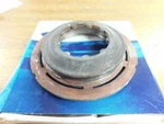 Nos 1991 + Ford Truck Transfer Case Electric Shift Locup Collar F1TZ-7106-A New. Price: $49.99.