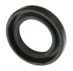 National 710511 Man Trans Input Shaft Seal New. Price: $28.34.