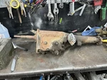 1964-1965 Mopar A833 Speed Transmission Dodge Plymouth Chrysler 318 383 426 Used. Price: $1399.99.