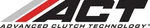 Advanced Clutch PB1013 Pilot Bearing Is High Quality Replacement New. Price: $30.10.