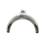Usa Standard Manual Transmission Zf 1ST & 2ND Shift Fork New. Price: $91.73.