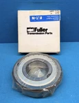 Fuller 81057 Transmission Bearing Genuine Oem New. Price: $66.36.
