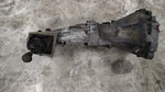 Nissan 200SX 5-SPEED Manual Transmission 1987 For. Price: $250.00.