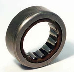 Manual Transmission Countershaft Bearing-trans Skf FC69178 New. Price: $19.86.