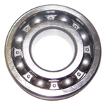 Crown Automotive J8136619 Manual Trans Main Shaft Bearing Fits 76-79 CJ5 CJ7 New. Price: $33.48.