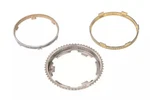 Genuine Acdelco Manual Transmission 1ST Gear Blocking Ring 19256241 New. Price: $118.14.