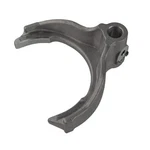 Aisin 5252058 C Mt AX15 (009) Fk 3 4 86 On New. Price: $45.17.