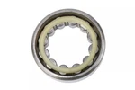 Genuine Acdelco Manual Transmission Main Shaft Rear Bearing S1314 New. Price: $54.70.