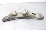 Auto Transmission Bracket Cross Member Bmw 318I 325I E30 1989 Oem LM68 Used. Price: $35.99.