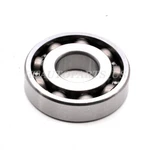 New For Honda Acura Transmission Bearing Angular Ball Civic 91004-P21-003 Us. Price: $29.99.