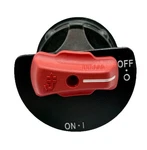 Cole Hersee Master Disconnect Switch 400A Continuous Off CH75920 New. Price: $37.79.