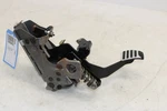 2009-2020 Nissan 370Z Clutch Pedal Oem PB87 Used. Price: $160.00.