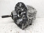 2020 Mercedes C300 Oem Transfer Case Assembly 2.0L Awd 89K Miles Fits 2018-23 Used. Price: $495.03.