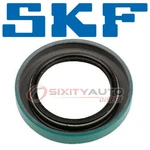 Skf Rear Wheel Seal For 1961-1969 Lincoln Continental Driveline Axles Yc New. Price: $18.94.