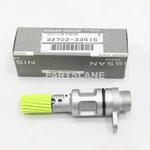 Nissan Patrol Safari Terrano Oem Genuine Speedometer Pinion 32702-33G16 New. Price: $40.39.