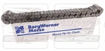 NP241DHD BW4470 Transfer Case Chain Morse Borg Warner New. Price: $154.95.