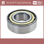 Cylindrical Roller Bearing Transmission For Porsche G50 964 993 G64 996 G96 99911011701 Neu. Price: $292.33.
