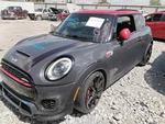 2018 Mini Cooper Manual Transmission Oem 42K Miles - LKQ454803944 Used. Price: $2634.10.