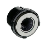 Bos 614040 Manual Transmission Clutch Release Bearing New. Price: $21.57.