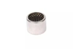 Genuine Gm Manual Transmission Counter Gear Rear Front Bearing 93334158 New. Price: $30.94.