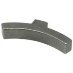 915-302-315-01 Genuinexl Synchronizer Anchor Block For Porsche 911 928 924 912 New. Price: $44.88.