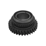 Usa Standard Gear ZMAX5-12A Manual Transmission New. Price: $140.89.