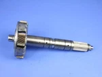 Genuine Mopar Output Shaft 52120024AA New. Price: $401.31.