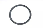 Genuine Gm Manual Transmission .038 Clutch Gear Bearing Shim 14069881 New. Price: $32.22.