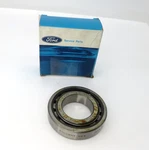 Ford Oem Transmission Main Shaft Pilot Idler Bearing B8QH-7120-C Nos New. Price: $29.99.