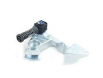 New Volkswagen Beetle A5 Front Gearshift Lever 1K0711046Q Original 1K0-711-046-Q. Price: $114.60.