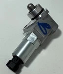 Reverse Lockout SOLENOID/T56/6 SPEED/19180052/FORD/GM/TUSW7406 New. Price: $64.58.
