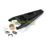 Fits Defender & Discovery 1 200 300 Tdi Heavy Duty Clutch Release Fork Kit New. Price: $33.69.