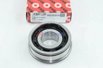 Rear Primary Shaft Shift Bearing For Vw Transporter Fag F-805315.02 Nuovo. Price: $104.93.