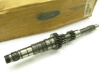 New Oem Ford F0CZ-7017-A Manual Transmission Input Shaft 5 Speed. Price: $44.99.