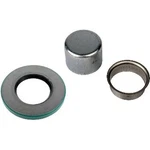 Skf 480152 Wheel Seal New. Price: $38.99.