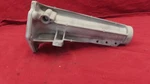 Ford Manual Transmission Tail Extension Housing Top Loader RF-C7OR-7A040-B Used. Price: $60.00.