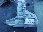 2019-2024 Ram 3500 Transfer Case Pick Up Etm Dually 6.7L 68306993AD Manual Shift Used. Price: $975.00.