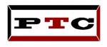 Countershaft Bearing Power Train Components PTA14 New. Price: $15.65.