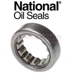 National Front Intermediate Shaft Bearing For 1984-1985 Chrysler Daytona Ib New. Price: $32.00.