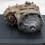 2005-2015 Toyota Tacoma 4.0L Transfer Case Assembly 6 Cylinder Mt Manual Oem Used. Price: $532.94.