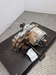 Transfer Case 231 4.0L Mt W/ Slip Yoke Eliminator 00-02 Wrangler 1077268 Used. Price: $600.00.