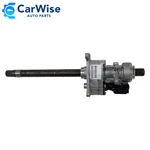 New Mopar 2009-2023 300 Challenger Charger Intermediate Shaft 68052285AC. Price: $379.99.