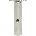 Brinn Transmission 79051 Idler Shaft New. Price: $53.73.