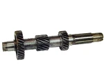 Ferrari 365 GT4 2+2 - Gearbox Primary Shaft P/n 105247 Used. Price: $3240.00.