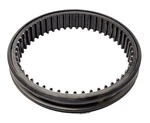 Speed 1ST 2ND Gear Synchronizer Sleeve Slider M5R2-12S New. Price: $59.95.