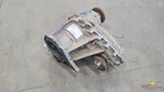 2008 Mercury Mountaineer 4X4 Transfer Case Used. Price: $550.00.