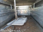 Transfer Case Oem 2010 Ford F550SD 1YR Wrnty Used. Price: $675.00.