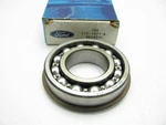 New Oem Ford B7T-7025-A Manual Transmission Bearing. Price: $26.99.