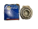 Skf BR16 Tapered Roller Bearings Nos New. Price: $16.49.